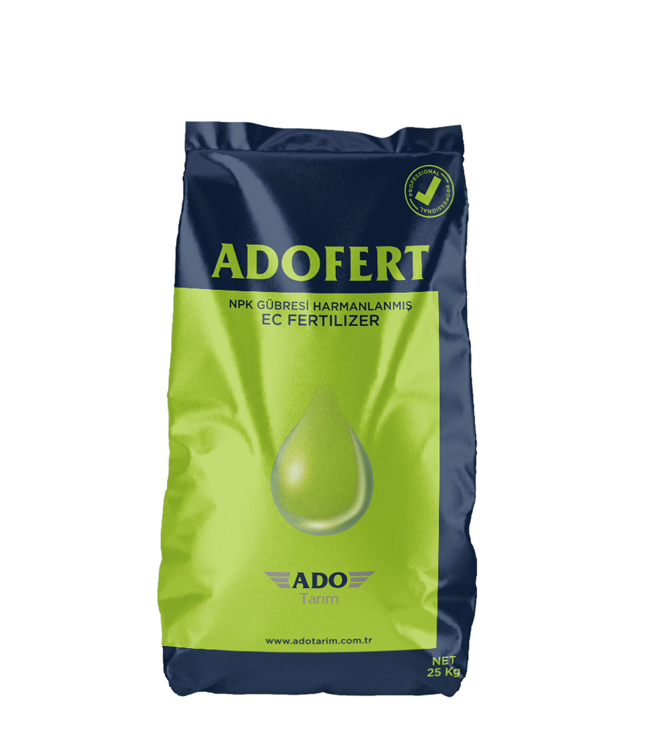 Ado Fert